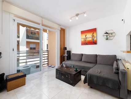 Piso en venta en Palma de Mallorca rebajado