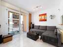 Piso en venta en Palma de Mallorca rebajado