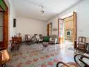 Casa en venta en Santa María del Camí