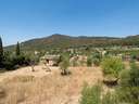 Casa en venta en Alaró