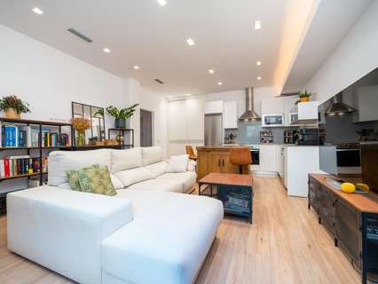 Planta baja en venta en Palma de Mallorca