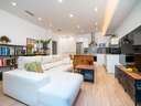 Planta baja en venta en Palma de Mallorca