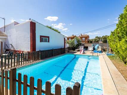 Chalet en venta en Llucmajor
