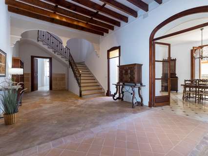 Casa en venta en Sant Joan