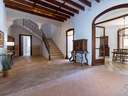 Casa en venta en Sant Joan