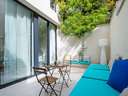 Loft en venta en Palma de Mallorca