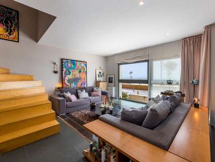 Casa en alquiler en Palma de Mallorca