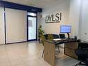 Local comercial en alquiler en Palma de Mallorca