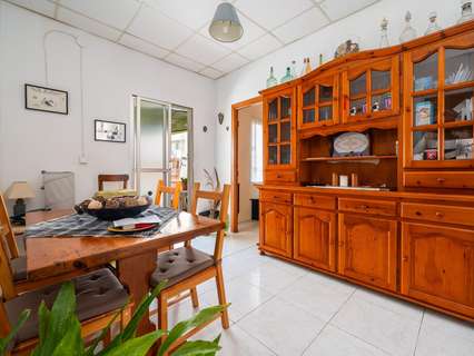 Piso en venta en Palma de Mallorca