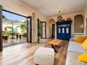 Casa en venta en Esporles