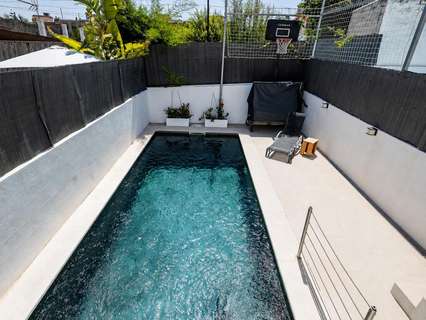 Casa en venta en Palma de Mallorca