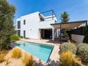 Chalet en venta en Marratxí