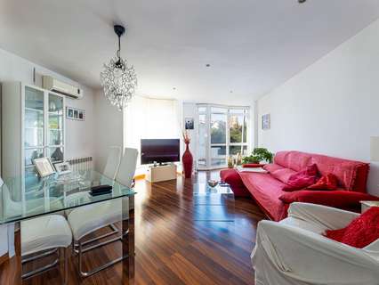 Piso en venta en Palma de Mallorca