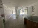 Local comercial en alquiler en Palma de Mallorca
