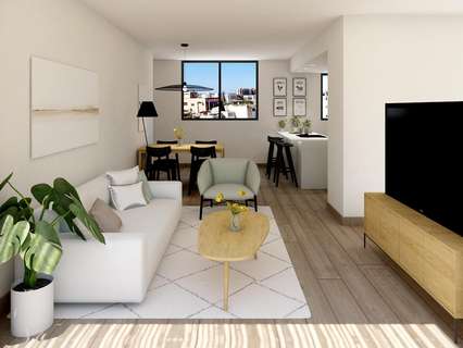 Piso en venta en Palma de Mallorca