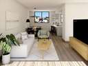 Piso en venta en Palma de Mallorca