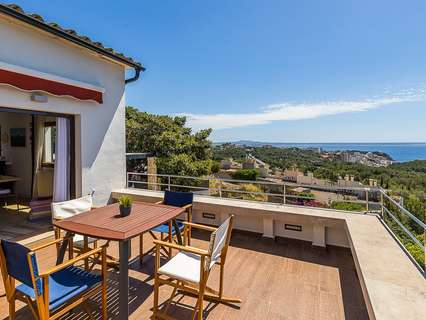 Chalet en venta en Palma de Mallorca