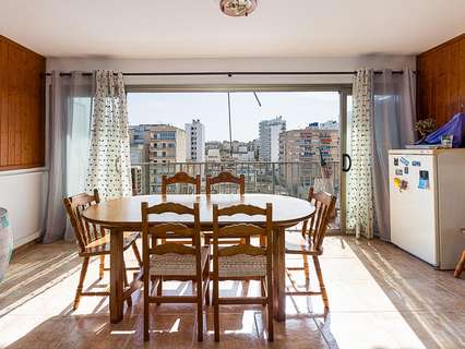 Piso en venta en Llucmajor