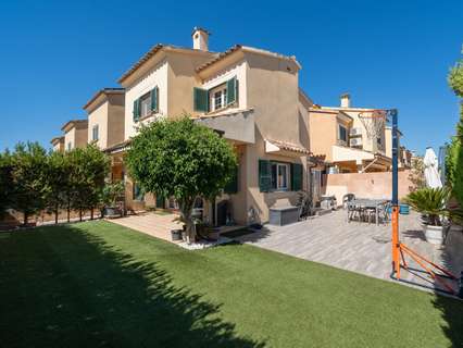 Casa en venta en Marratxí
