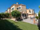 Casa en venta en Marratxí