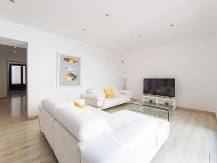 Casa en alquiler en Sineu