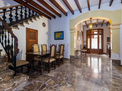 Casa en venta en Llucmajor