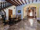 Casa en venta en Llucmajor