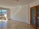 Piso en alquiler en Andratx