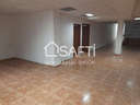 Local comercial en venta en Villena