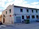 Local comercial en venta en Villena