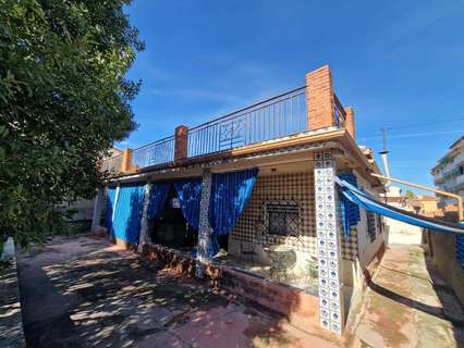 Casa en venta en Huétor Vega