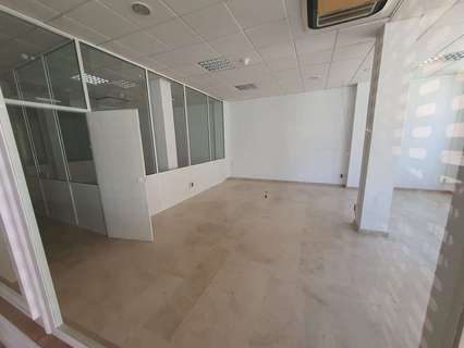 Local comercial en venta en Vegas del Genil