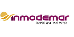 Inmobiliaria Inmodemar