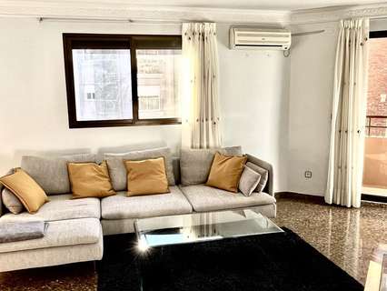 Piso en venta en Albal