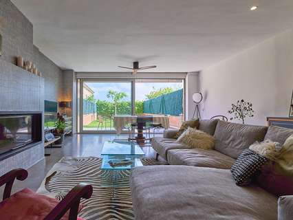 Casa en venta en Moncada