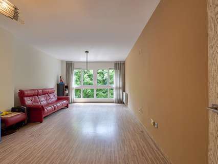 Piso en venta en Valencia