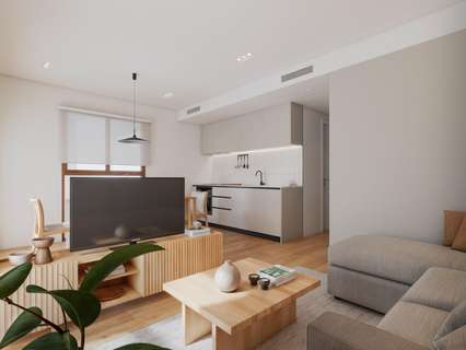 Piso en venta en Valencia