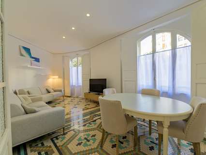 Piso en venta en Valencia