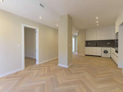 Piso en venta en Paiporta