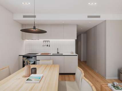 Piso en venta en Valencia