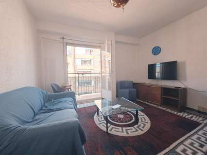 Apartamento en venta en Valencia