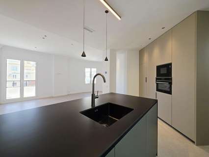 Piso en venta en Valencia