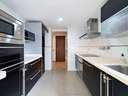 Apartamento en alquiler en Paterna