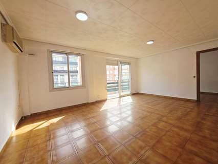 Piso en venta en Valencia