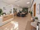 Local comercial en alquiler en Valencia
