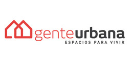 logo Inmobiliaria Genteurbana