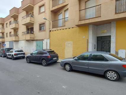 Local comercial en venta en El Ejido