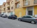 Local comercial en venta en El Ejido