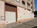 Local comercial en venta en El Ejido