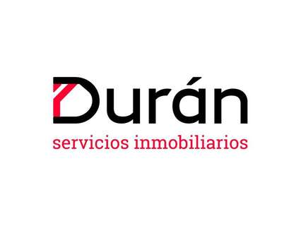 Piso en venta en El Ejido